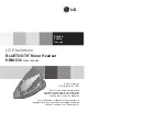 Preview for 1 page of LG HBM-530 User Manual