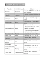 Preview for 10 page of LG HBM-560 User Manual