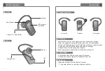 Предварительный просмотр 3 страницы LG HBM-770 User Manual