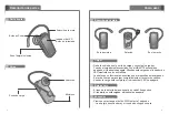 Предварительный просмотр 11 страницы LG HBM-770 User Manual