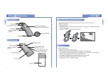 Preview for 51 page of LG HBM-810 User Manual