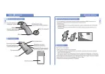 Preview for 75 page of LG HBM-810 User Manual