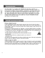 Предварительный просмотр 212 страницы LG HBS-500 User Manual