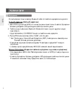 Предварительный просмотр 216 страницы LG HBS-500 User Manual