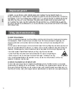 Preview for 170 page of LG HBS-730 User Manual