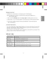 Preview for 7 page of LG HBS-770 User Manual