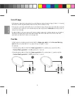 Предварительный просмотр 10 страницы LG HBS-770 User Manual