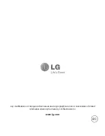 Preview for 19 page of LG HBS-800 User Manual