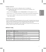 Предварительный просмотр 7 страницы LG HBS-912.ACUSBKK User Manual