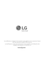 Preview for 52 page of LG HBS-F110 User Manual