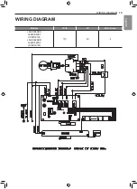 Preview for 15 page of LG HCED3015D Installation Manual