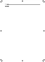 Preview for 16 page of LG HCED3015D Installation Manual