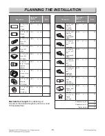 Preview for 10 page of LG HCED3015D Service Manual