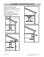 Preview for 11 page of LG HCED3015D Service Manual