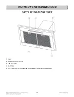 Preview for 14 page of LG HCED3015D Service Manual