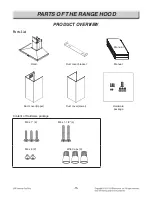 Preview for 15 page of LG HCED3015D Service Manual