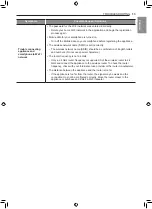 Preview for 13 page of LG HCED3015S Owner'S Manual