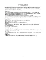 Предварительный просмотр 3 страницы LG HCS6000A Service Manual