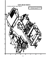 Preview for 9 page of LG HCS6000A Service Manual