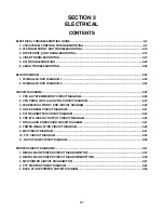 Предварительный просмотр 11 страницы LG HCS6000A Service Manual