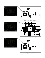 Preview for 14 page of LG HCS6000A Service Manual