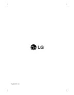 Preview for 59 page of LG HDR-798 Owner'S Manual