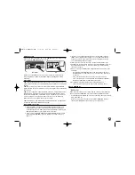 Preview for 11 page of LG HDR1000 Owner'S Manual