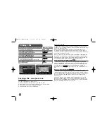 Preview for 32 page of LG HDR1000 Owner'S Manual