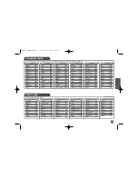 Preview for 33 page of LG HDR1000 Owner'S Manual