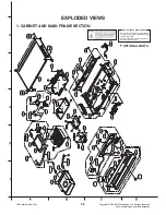 Preview for 10 page of LG HDR1000 Service Manual