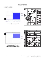 Preview for 30 page of LG HDR1000 Service Manual