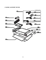 Предварительный просмотр 12 страницы LG HDR688X Service Manual