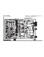 Предварительный просмотр 42 страницы LG HDR688X Service Manual