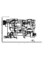 Предварительный просмотр 43 страницы LG HDR688X Service Manual