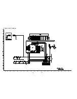 Предварительный просмотр 51 страницы LG HDR688X Service Manual