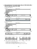 Предварительный просмотр 82 страницы LG HDR688X Service Manual