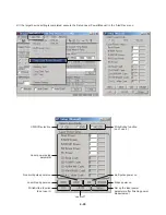 Предварительный просмотр 87 страницы LG HDR688X Service Manual