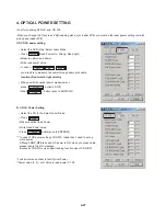 Предварительный просмотр 88 страницы LG HDR688X Service Manual