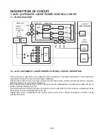 Предварительный просмотр 95 страницы LG HDR688X Service Manual