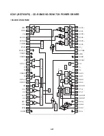 Предварительный просмотр 102 страницы LG HDR688X Service Manual