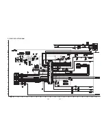 Предварительный просмотр 106 страницы LG HDR688X Service Manual