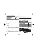 Preview for 14 page of LG HDR878 Owner'S Manual