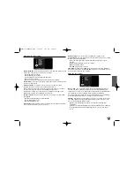 Preview for 17 page of LG HDR878 Owner'S Manual