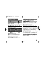 Preview for 23 page of LG HDR878 Owner'S Manual