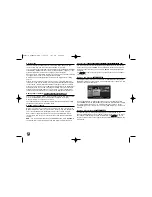 Preview for 28 page of LG HDR878 Owner'S Manual