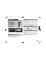 Preview for 31 page of LG HDR878 Owner'S Manual