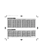 Preview for 32 page of LG HDR878 Owner'S Manual