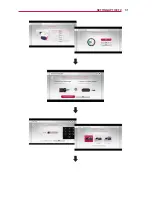 Preview for 31 page of LG HECTO2 Owner'S Manual