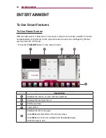 Preview for 44 page of LG HECTO2 Owner'S Manual