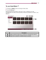 Preview for 53 page of LG HECTO2 Owner'S Manual